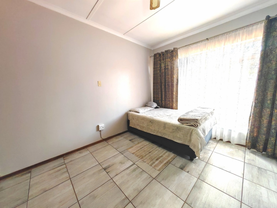 5 Bedroom Property for Sale in Fichardt Park Free State